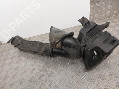 Used Electronic module Electronic module OPEL ANTARA A (L07) 2.0 CDTI 4x4 (150 hp) 31369075 31369075