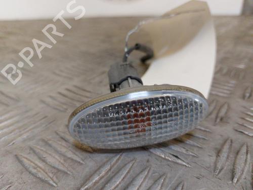 Used Right front indicator MAZDA 3 (BK) 1.6 DI Turbo (109 hp) 23734215
