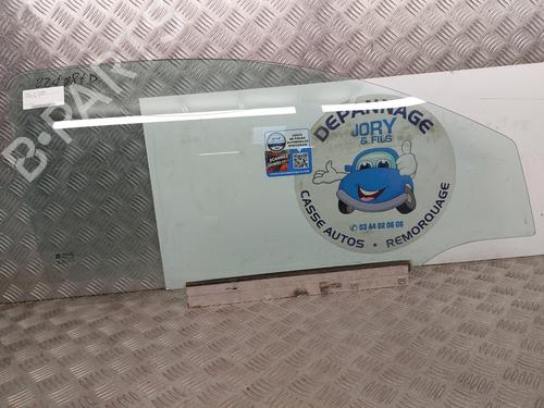 front-right-door-window-opel-corsa-c-x01-2000-2001-2002-2003-2004-2005-2006-2007-2008-2009-23659955 main image