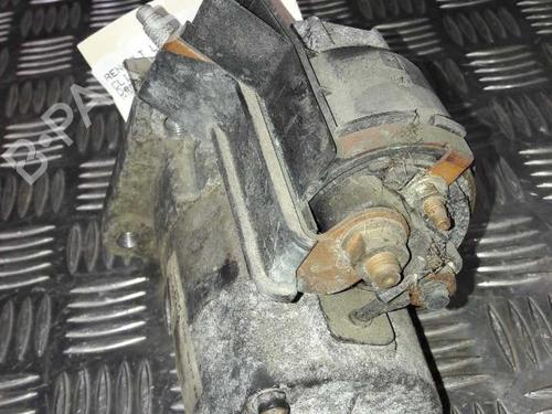 Starter RENAULT CLIO II (BB_, CB_) 1.4 16V (B/CB0P, BB13) | BP23715601M8 