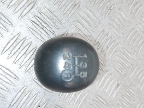 Shift knob CITROËN C1 (PM_, PN_) 1.0 | BP33611961I34 - Image 3