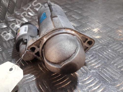 Starter HYUNDAI i40 I CW (VF) 1.7 CRDi | BP23727659M8  - Image 5