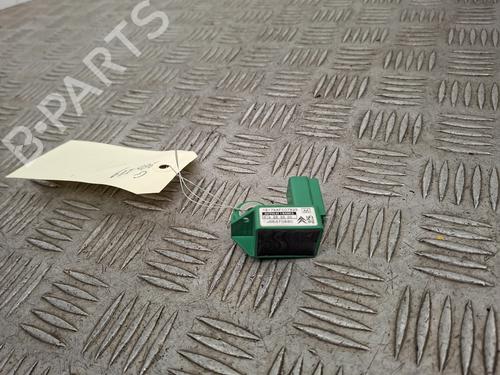 Electronic module CITROËN C3 Picasso (SH_)  | BP34265473M83  - Image 5