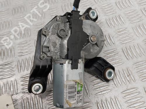 rear-wiper-motor-opel-corsa-d-s07-2006-2007-2008-2009-2010-2011-2012-2013-2014-2015-31858458 main image