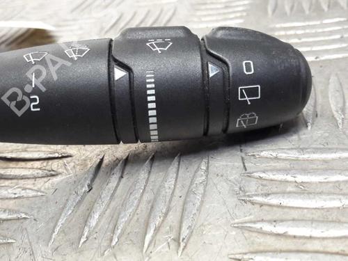 steering-column-stalk-renault-laguna-ii-bg01_-2001-2002-2003-2004-2005-2006-2007-23735409 main image