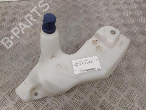 Sprinklertank FIAT IDEA (350_) 1.9 JTD | BP23727626C113 - Image 5