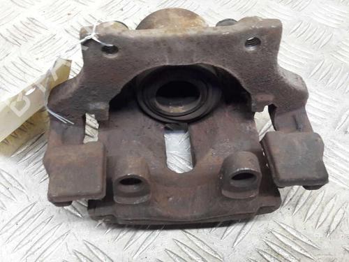 Right rear brake caliper BMW 1 (E87) 118 d | BP23734770M106 