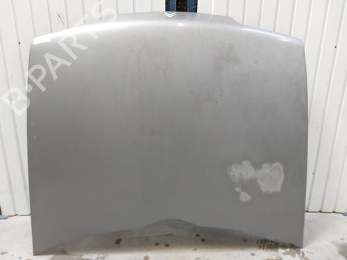 Hood CITROËN ZX (N2) 1.1 | BP28358575C1 