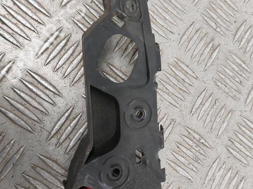 Frontfangerbrakett OPEL CORSA D (S07) 1.3 CDTI (L08, L68) (90 hp) 32066919