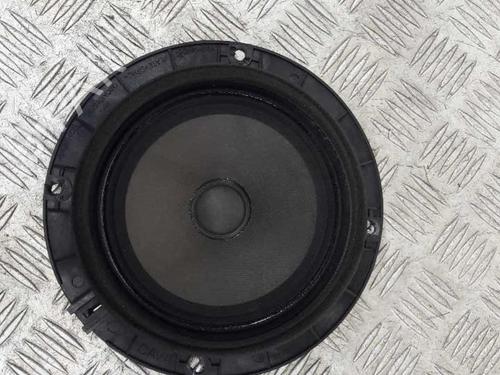 Used Speaker HYUNDAI i30 Estate (FD) 1.6 CRDi (116 hp) 23658725