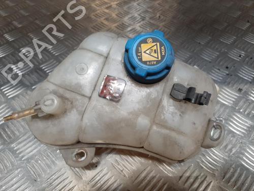 expansion-tank-fiat-stilo-192_-2001-2002-2003-2004-2005-2006-2007-2008-2009-2010-23715669 main image