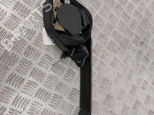 Front right belt tensioner PEUGEOT 206 Hatchback (2A/C) 1.1 i | BP23737533C88 