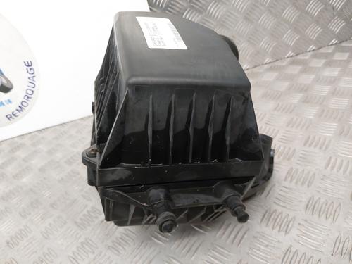 Air filter box CHEVROLET TRAX 1.7 TD | BP23659997M87 - Image 6