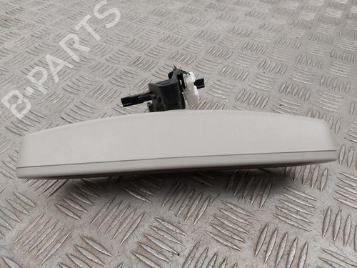 Espelho interior RENAULT MEGANE IV Hatchback (B9A/M/N_) 1.6 dCi 130 (B9A4) | BP31092502I6 