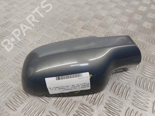 Other RENAULT GRAND SCÉNIC II (JM0/1_) 2.0 dCi (JM1K) | BP29877412O1