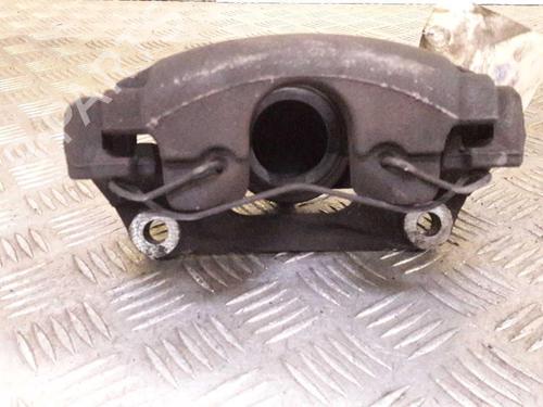 left-front-brake-caliper-renault-scenic-ii-jm01_-2003-2004-2005-2006-2007-2008-2009-2010-23657856 main image