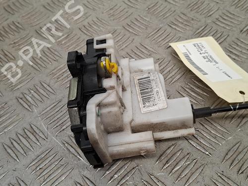 rear-left-lock-fiat-panda-169_-2003-36646727 main image