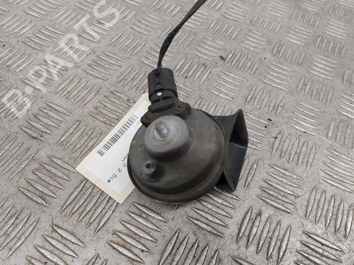 Horn BMW 1 (E87) 118 d | BP33967214E13  - Image 5