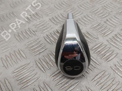Shift knob CITROËN C6 (TD_) 2.7 HDi | BP32009361I34 