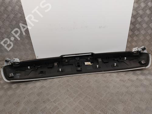 rear-spoiler-renault-megane-iv-hatchback-b9amn_-2015-31060349 main image