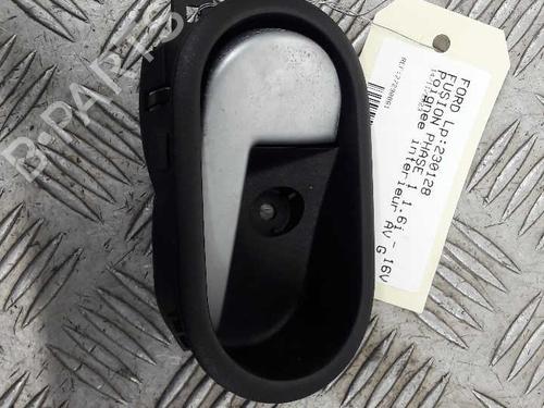 front-left-interior-door-handle-ford-fusion-ju_-2002-2003-2004-2005-2006-2007-2008-2009-2010-2011-2012-23658842 main image