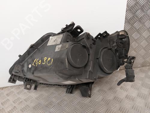 Right headlight CITROËN JUMPER II Van 2.2 HDi 100 | BP24354179C29 - Image 6