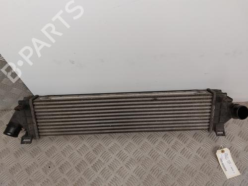 Intercooler FORD MONDEO IV Turnier (BA7) 2.0 TDCi | BP23736282M30 