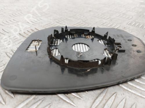 Right mirror glass CITROËN C4 Picasso I MPV (UD_) 1.6 HDi | BP28088537C147 