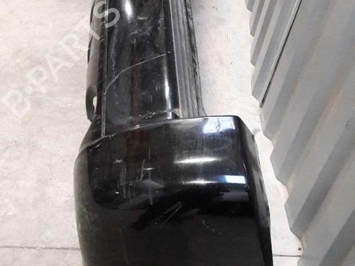 Rear bumper HYUNDAI TUCSON (JM) 2.0 CRDi | BP23723941C8 