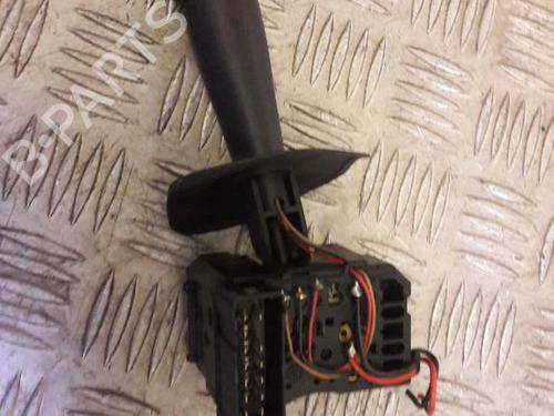 Switch RENAULT MEGANE I (BA0/1_) 1.6 16V (BA04, BA0B, BA11, BA1J, BA16, BA19, BA1K, BA1V,... | BP23728344I30 
