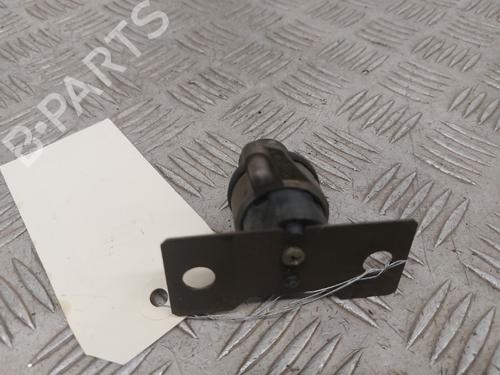 Used Electronic module Electronic module FIAT CINQUECENTO (170_) 0.9 i.e. S (170AF, 170CF) (40 hp) 24854272 24854272