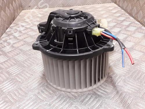 heater-blower-motor-kia-sportage-iii-sl-2009-2010-2011-2012-2013-2014-2015-2016-2017-23714199 main image