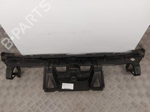 Electronic module PEUGEOT 5008 (0U_, 0E_) 1.6 HDi | BP29448432M83 