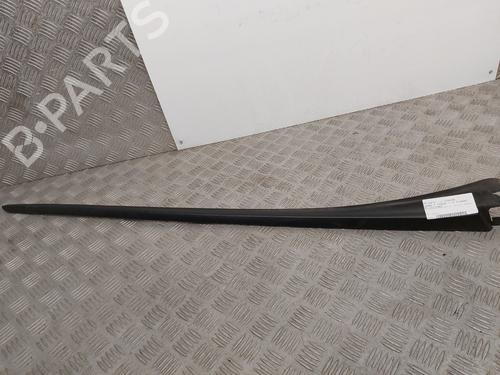other-peugeot-5008-0u_-0e_-2009-2010-2011-2012-2013-2014-2015-2016-2017-31184004 main image