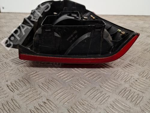 Left taillight SEAT AROSA (6H1) 1.4 | BP23660229C34 
