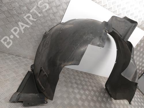 Wheel arch BMW X5 (E53) 3.0 d | BP29889454C56