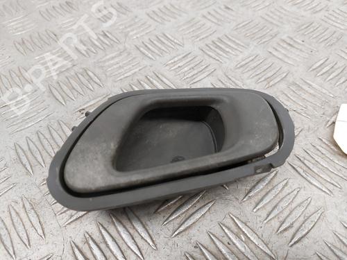Front left interior door handle CHEVROLET SPARK (M300) 1.0 | BP32844109I13 - Image 3