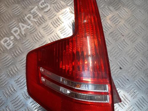 left-taillight-citroen-c4-i-lc_-2004-2005-2006-2007-2008-2009-2010-2011-2012-2013-2014-23717168 main image