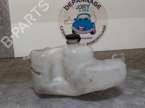 Sprinklertank Sprinklertank 23655140 23655140