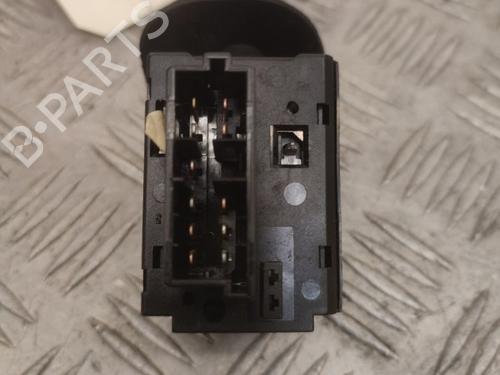 Steering column stalk CITROËN XANTIA (X1_, X2_) 2.0 HDI 90 | BP23745837I23 