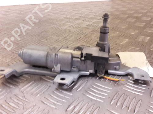 Rear wiper motor SUZUKI SWIFT III (MZ, EZ) 1.3 (RS413, ZC11S) | BP23714230M102 