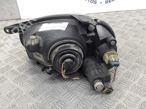 Used Right headlight Right headlight OPEL CORSA B (S93) 1.7 D (F08, F68, M68) (60 hp) 23735869 23735869