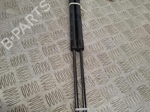 Used Tailgate lift support Tailgate lift support 37518008 37518008