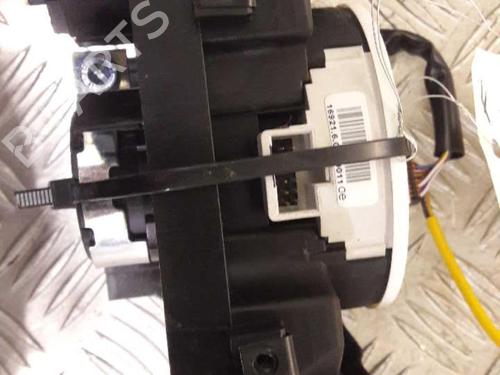 Steering column stalk FORD KA (RU8) 1.2 | BP24852030I23 