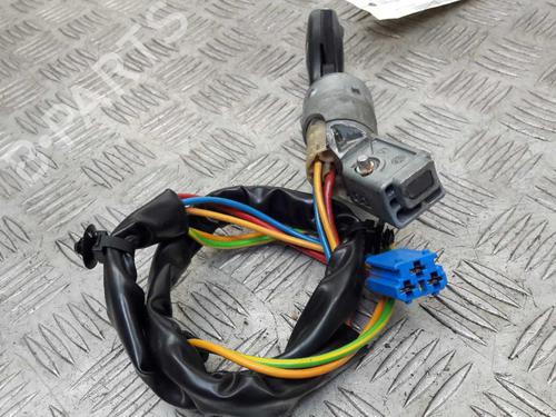 ignition-barrel-citroen-c5-i-dc_-2001-2002-2003-2004-2005-23736162 main image