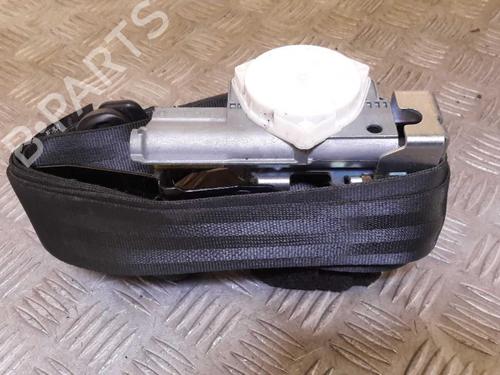 Front right belt tensioner FORD FIESTA VI (CB1, CCN) 1.0 EcoBoost | BP23733741C88 