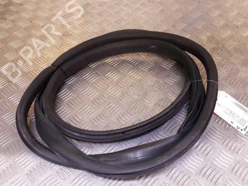 rubber-door-seal-renault-scenic-iii-jz01_-2008-2009-2010-2011-2012-2013-2014-2015-2016-23726261 main image