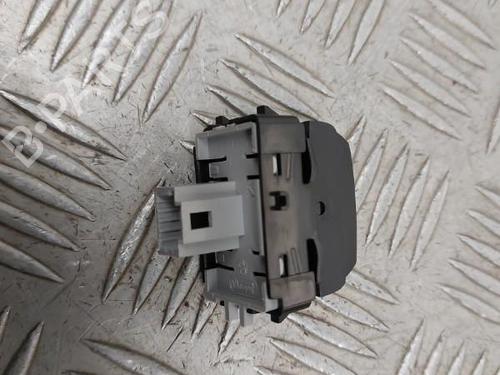 Switch RENAULT CLIO IV (BH_) 1.2 16V | BP24854159I30 