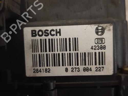 abs-pump-opel-corsa-c-x01-2000-2001-2002-2003-2004-2005-2006-2007-2008-2009-24852141 main image