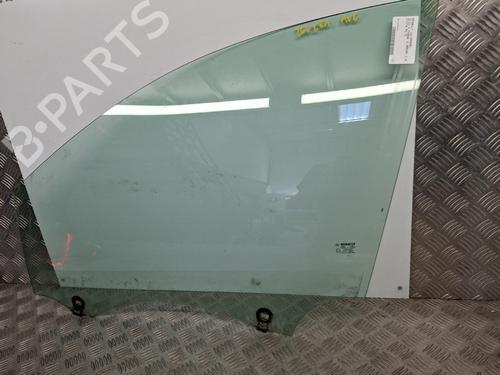 front-left-door-window-renault-clio-iii-grandtour-kr01_-2007-37744350 main image
